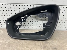 Original VW Tiguan Tayron