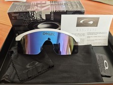 Oakley Sonnenbrille Razorblade