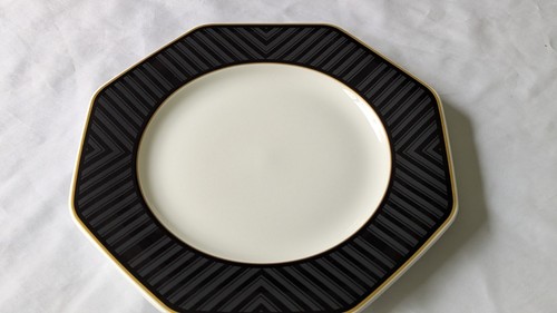 Speiseteller villeroy boch - villeroy, &