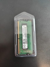 Micron 16GB DDR4 SO-DIMM 3200