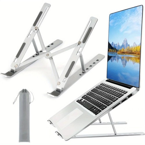 Metall notebook laptop - notebook,