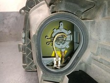 A1268209061 scheinwerfer