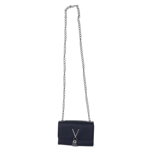 Valentino mario - by,