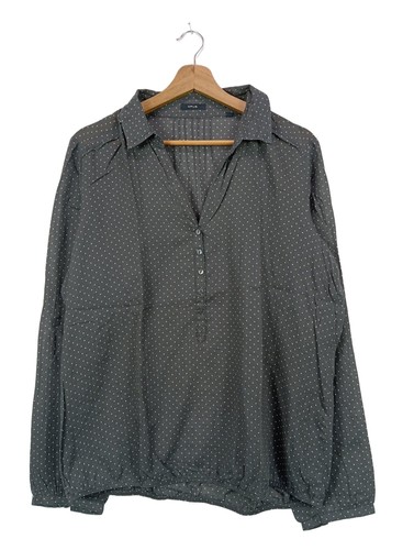 Opus hemd bluse - opus,