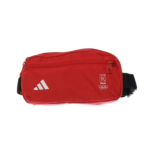 Adidas gürteltasche unisex - adidas,,