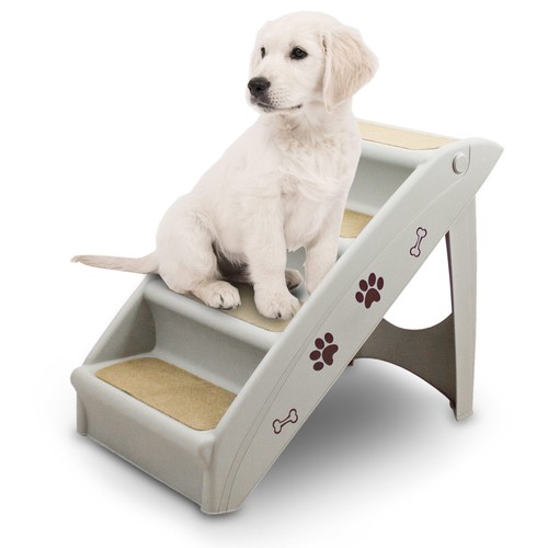 Hundetreppe katzentreppe - hundetreppe,