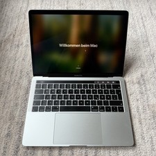 Apple macbook pro cto - cto, mit