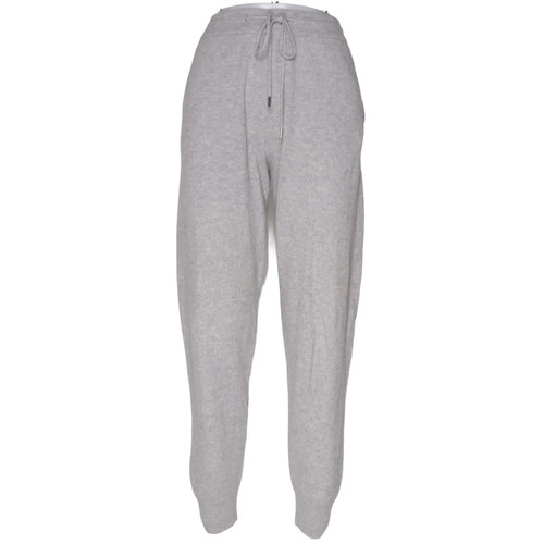 Gobi jogginghose größe - gobi,, l