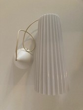 IKEA Lunta Typ T0713 Große