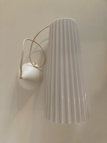 Ikea lunta typ - ikea,