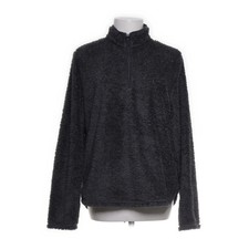 H&M, Fleecepullover, Größe