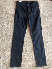 Mac jeans dream cotton - jeans,