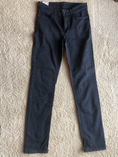 Mac jeans dream cotton - mac, 36/32