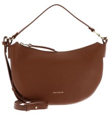 COCCINELLE C-Easy Handle Bag