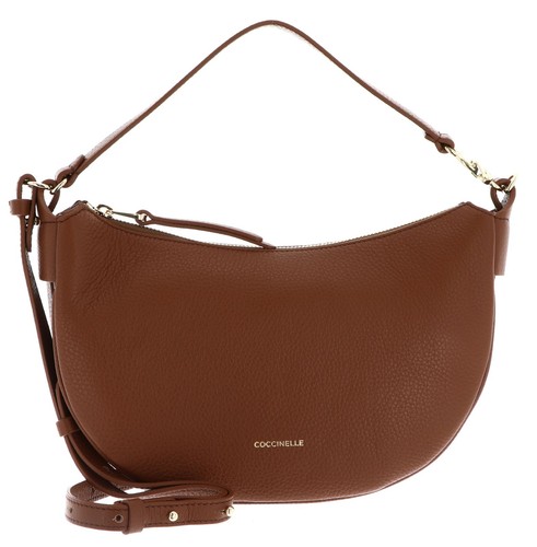 Coccinelle easy handle bag - c-easy,