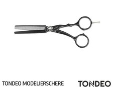 T-Mythos Black Offs.5.75 Wave