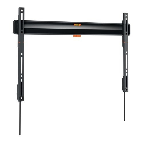 Vogel tvm 3603 fester - vogel's,