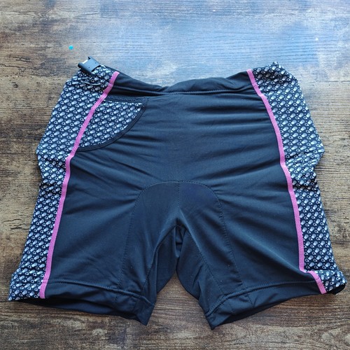 Slendertone bottom accessoire - slendertone,