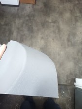 Crafter 2E Sprinter A906