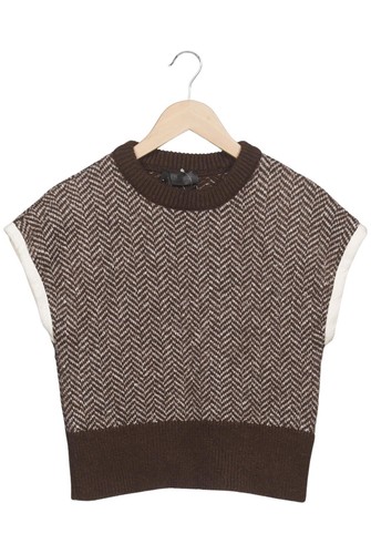 Zara pullover damen - pullover,