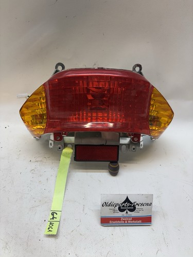 Rex baotioan roller blinker - baotioan,