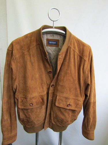 Marc montino herren jacke - marc,