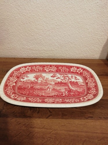 Villeroy boch porzellan - &,