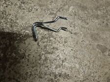 Lochwand Haken, Lochblech Werkzeugwand Haken, Pegboard Haken, Lochwandhaken