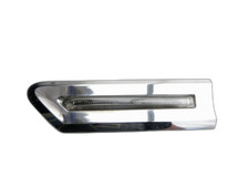 Blinker Blinkleuchte Zusatzblinkleuchte Li orig LED für BMW F01 750iX 08-12