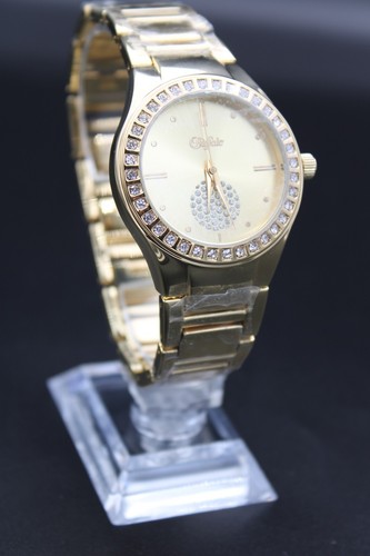 Buffalo uhr armbanduhr - buffalo,
