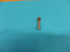 SKR 500 Bedienknopf RFT DDR