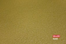 OELLERS Hammerschlaglack 3in1