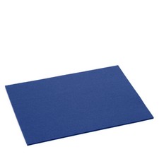 Hey-Sign Tischset Filz -