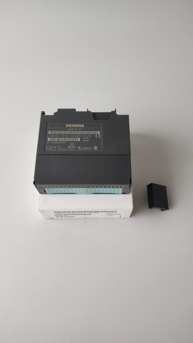 Siemens simatic - siemens,