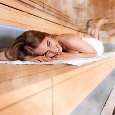 Wellness Hotelgutschein 4 Sterne 4 Tage Kurzurlaub Schwäbische Alb Ehingen 2P