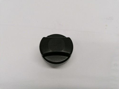 Opel corsa tankdeckel - opel,