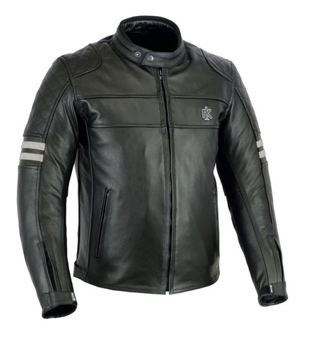 Rksports speed herren retro - rksports,