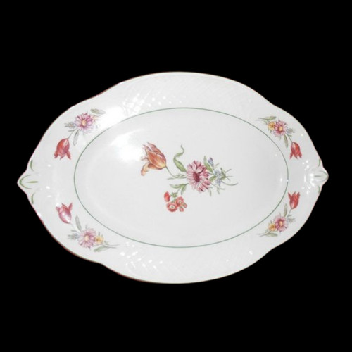 Villeroy boch tulipe - villeroy, &