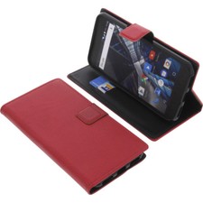 Tasche für Archos Sense 55DC