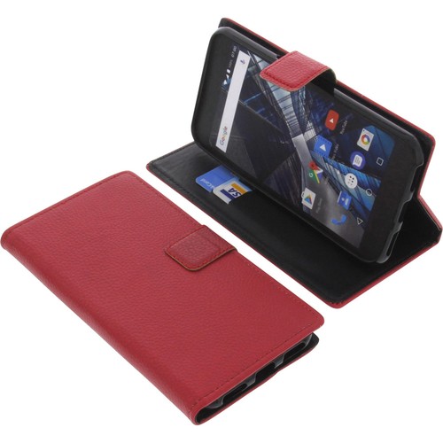 Tasche für archos sense 55dc - tasche,