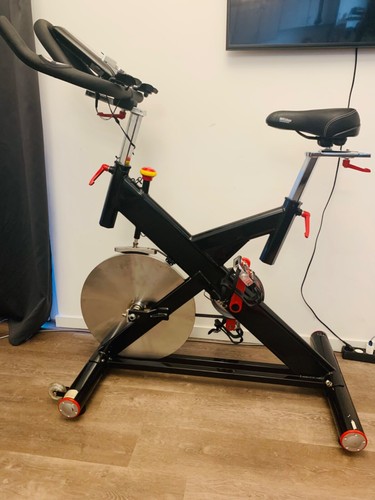 Profi laufband gebraucht - profi,