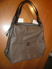 marc o polo Schultertasche