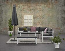 Eck Lounge Set Blakes