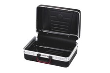 Werkzeugkoffer parat classic - werkzeugkoffer,