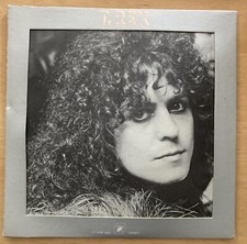 Marc Bolan T.Rex Portrait Of
