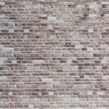 Noch 57720 Mauerplatte