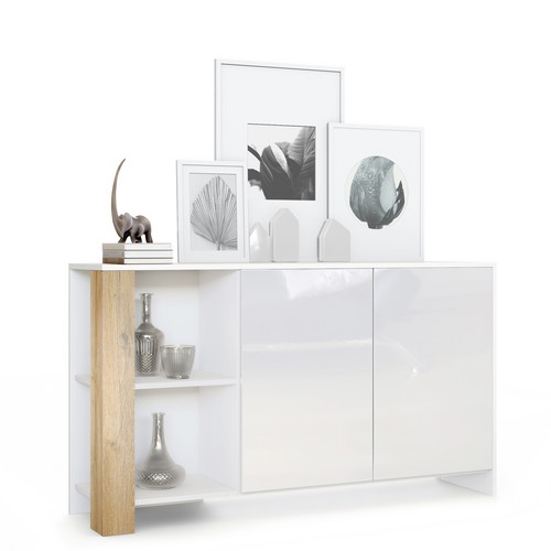 Sideboard anrichte kommode - sideboard,