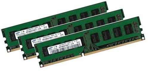 4gb 12gb triple kit - triple,