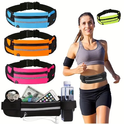 Lauftasche bauchtasche jogging - lauftasche,