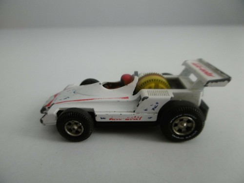 Darda car motor made - darda,